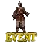 BIO_EVENT