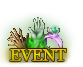 BONUS_EVENT