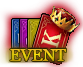 CATCH_KING_EVENT