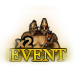 DOUBLE_BOSS_LOOT_EVENT