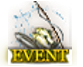 DOUBLE_FISHING_EVENT
