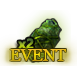 DOUBLE_METIN_LOOT_EVENT