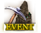 DOUBLE_MINING_EVENT