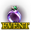 EXP_EVENT