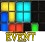 FISH_EVENT
