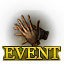 ITEM_DROP_EVENT