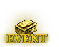 MOONLIGHT_EVENT