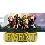 MOUNT_EVENT