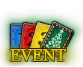 OKEY_CARD_EVENT