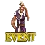 OX_EVENT