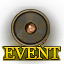 WHEEL_FORTUNE_EVENT