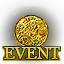 YANG_DROP_EVENT
